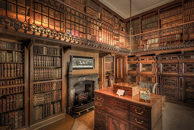abbotsford_house_study_room.jpg