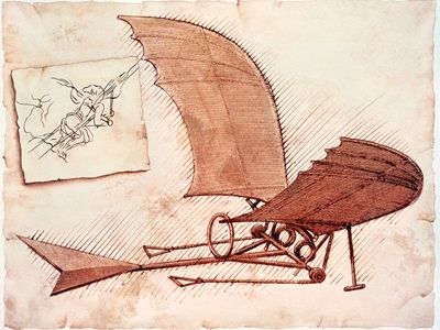 flying-machine-leonardo-da-vinci-plans-ornithopter.jpg