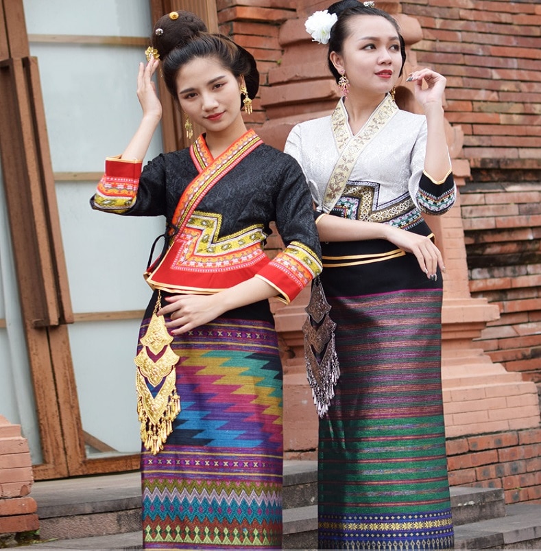 retro-water-conservancy-festival-life-dress-festival-costumes-thailand-laos-myanmar-traditional-dai-costume-women-ethnic.jpg