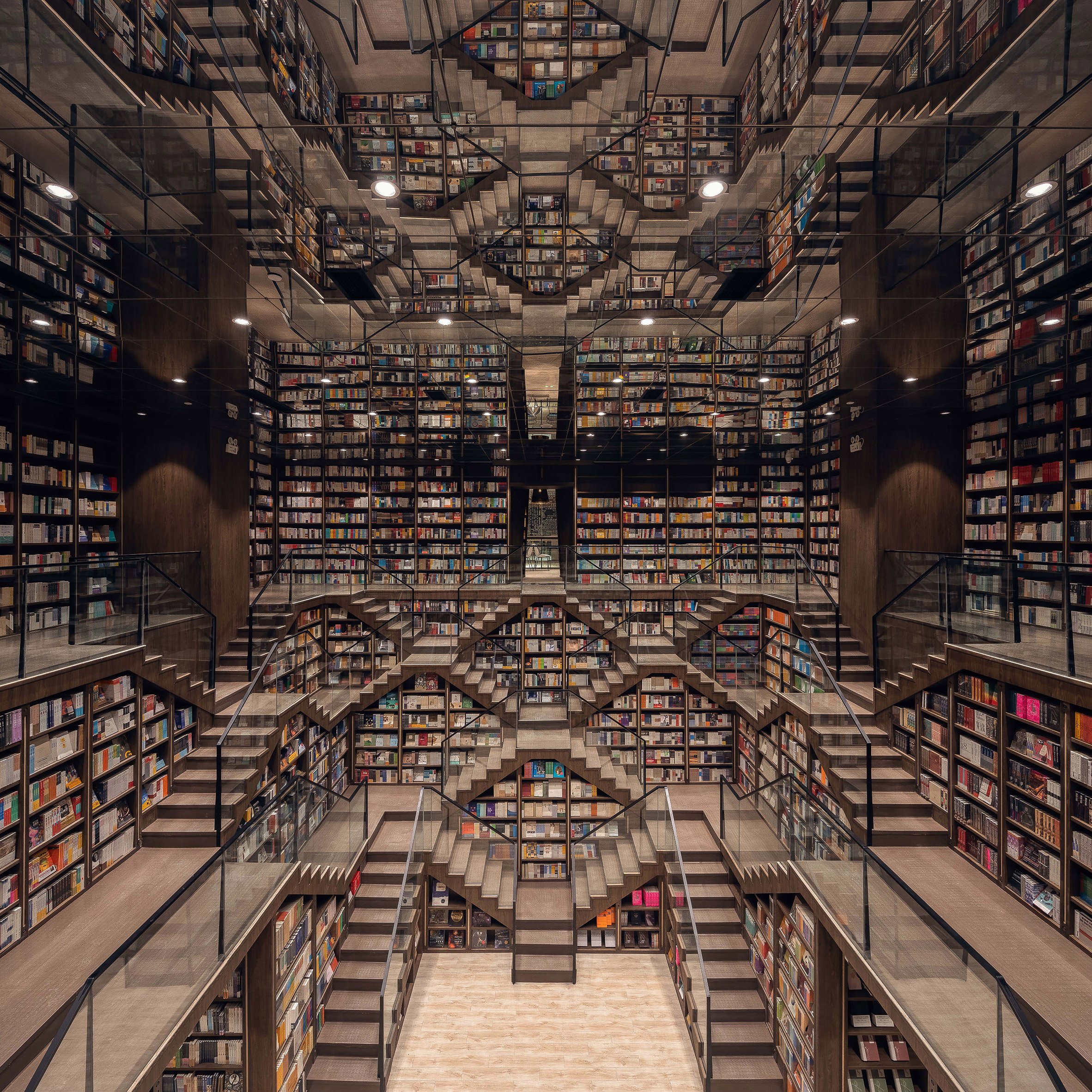 chongqing-zhongshuge-bookstore-stepwell-x-living-china_sq-b.jpg