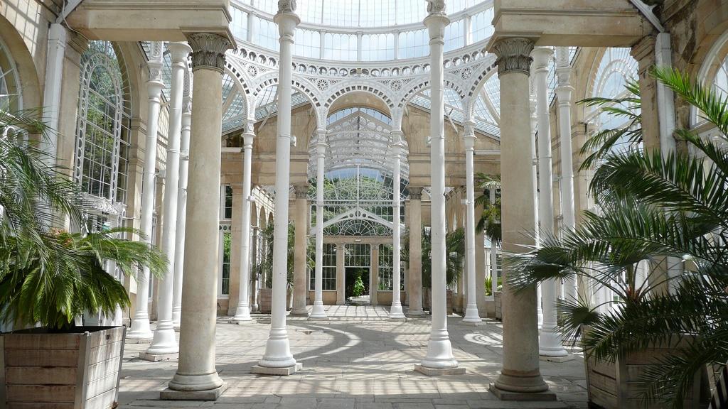 great-conservatory-syon-house.jpg